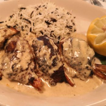 Omaha Prime - Steakhouses Near Me - Omaha, Nebraska Omaha Prime - Steakhouses Near Me - Omaha, Nebraska