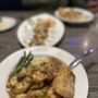 Photo of Fat Tuna Grill and Oyster House