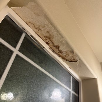 Kovch Construction - Painters Near Me - Mukilteo , Washington Kovch Construction - Painters Near Me - Mukilteo , Washington