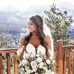Garden of Eden Flowers & Gifts