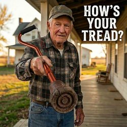 Spring Branch Medical Supply - Cane tips -- replacements fitted while you wait