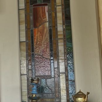 Sumac Cafe - Stained glass - Persian/Iranian Near Me - Cottonwood Heights, Utah Sumac Cafe - Stained glass - Persian/Iranian Near Me - Cottonwood Heights, Utah