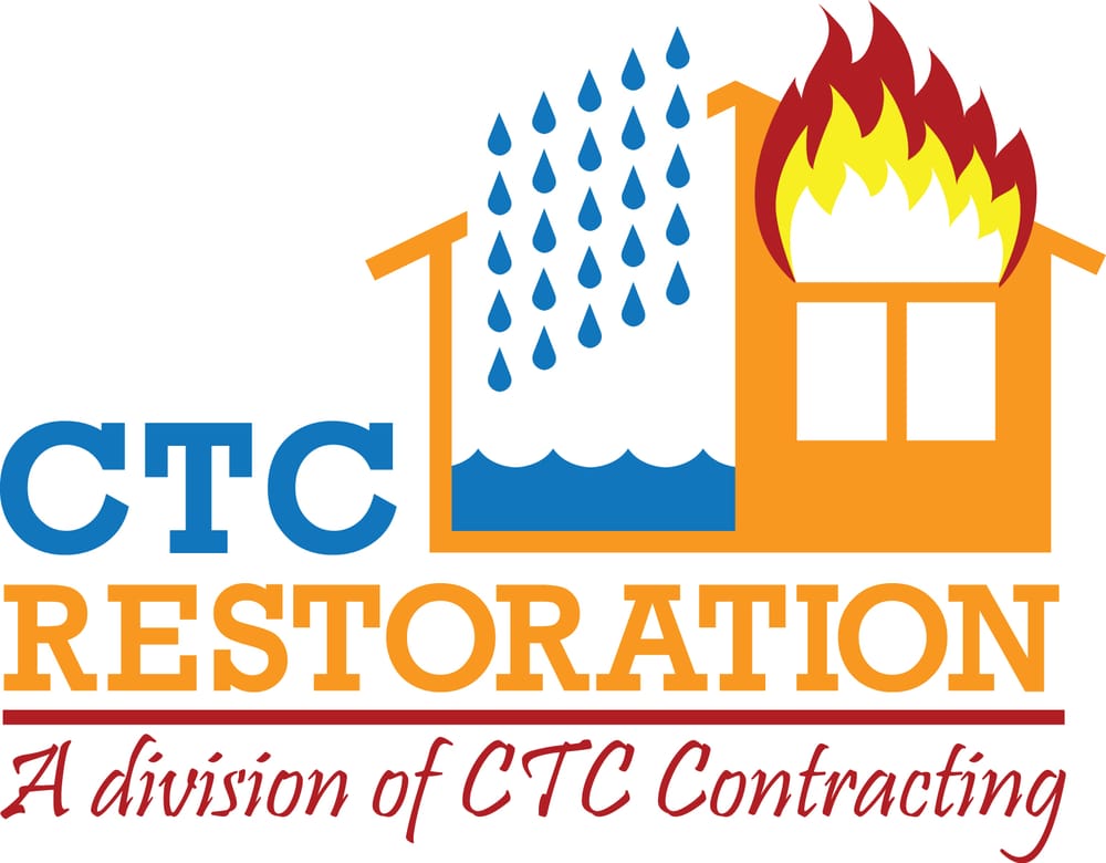 Slide of Canyon State Restoration