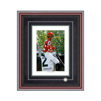 Price Maples Sr. Art & Framing - untitled - Art Galleries Near Me - Lexington, Kentucky Price Maples Sr. Art & Framing - untitled - Art Galleries Near Me - Lexington, Kentucky