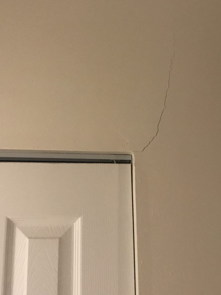 HARVEST PROPERTIES Updated September 2024 10 Photos 530 Silas