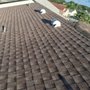 Mompie Construction Corp