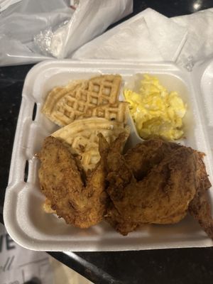 Nikki's Place by null