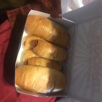 Simply Splendid Donuts And Kolaches - Donuts Near Me - Katy, Texas Simply Splendid Donuts And Kolaches - Donuts Near Me - Katy, Texas