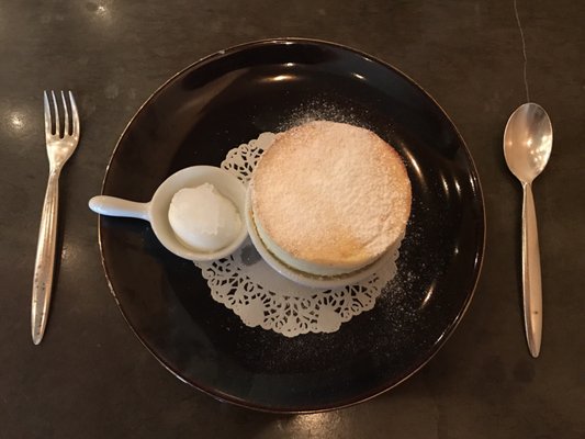 Keisuke Matsushima by null