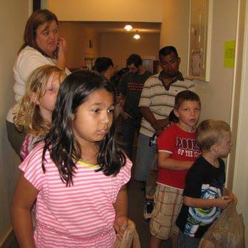 Kistler's Chapel Methodist Church - Enjoying activities with young folks at Kistler's Chapel United Methodist Church - Churches Near Me - Rutherfordton, North Carolina Kistler's Chapel Methodist Church - Enjoying activities with young folks at Kistler's Chapel United Methodist Church - Churches Near Me - Rutherfordton, North Carolina