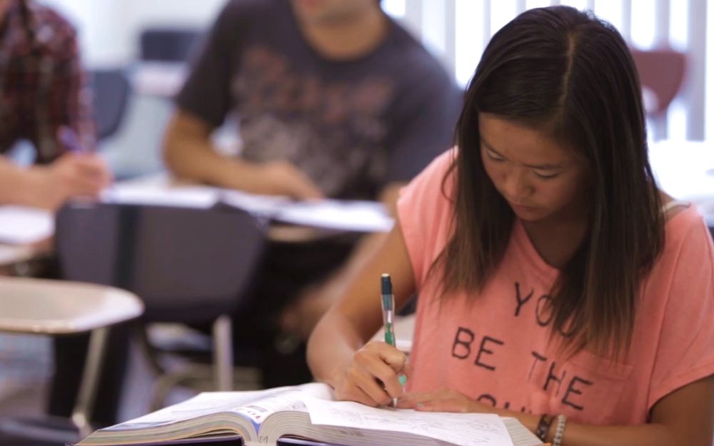 Elite Prep Los Angeles - reading tutor in Los Angeles, CA