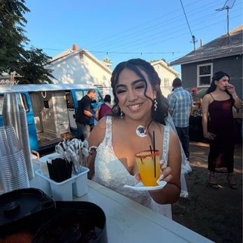 Barmaid Beauties - Bartenders Near Me