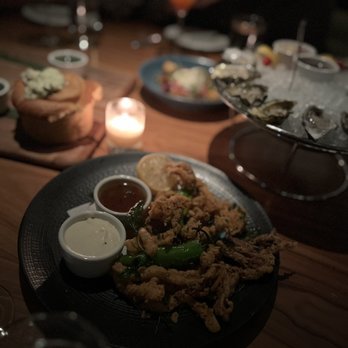 STK Steakhouse - Steakhouses Near Me - Chicago, Illinois STK Steakhouse - Steakhouses Near Me - Chicago, Illinois