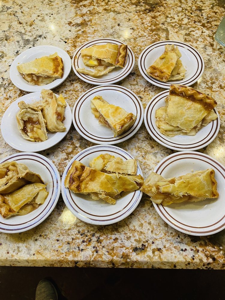 PARADISE BUFFET 244 Photos & 484 Reviews Buffets 9059 Central Ave