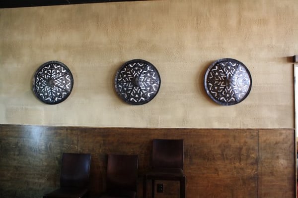 Sushi House Goyemon by null
