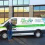 Photo of Van Go Auto Glass