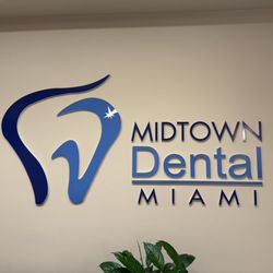 Midtown Dental Miami - Dr John Nelson, Dentist Midtown & Biscayne