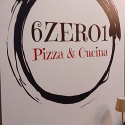 6Zero1