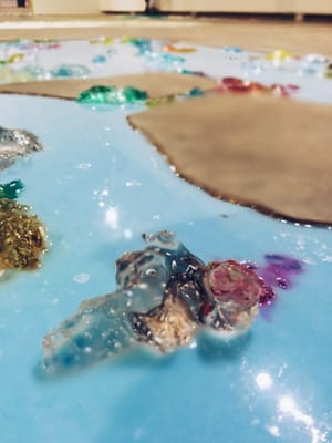 Eastside Projects by null