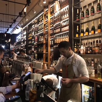 All Bar One - Bars Near Me - London, XGL All Bar One - Bars Near Me - London, XGL