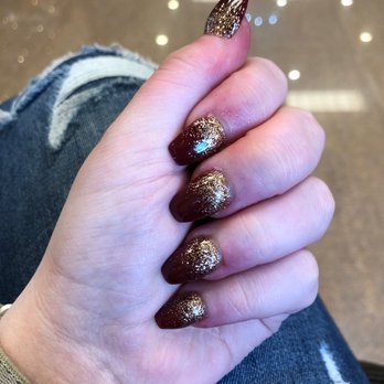 Venetian Nail Salon - Nail Salons Near Me - Lubbock, Texas Venetian Nail Salon - Nail Salons Near Me - Lubbock, Texas