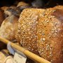 Photo of Pâtisserie Bevernaege