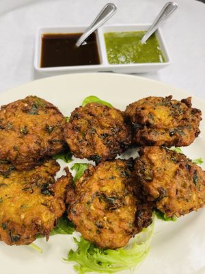 Himalayan Kitchen by null