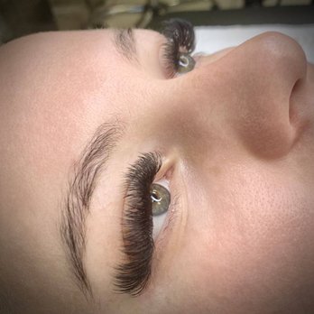 Beautissima - Megavolume Eyelash Extensions - Skin Care Near Me - Bothell, Washington Beautissima - Megavolume Eyelash Extensions - Skin Care Near Me - Bothell, Washington