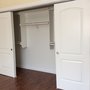 Slater Apartments
