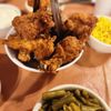 Monte Ne Inn Chicken gift card