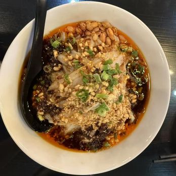 Noodlehead - Asian Fusion Near Me - Las Vegas, Nevada