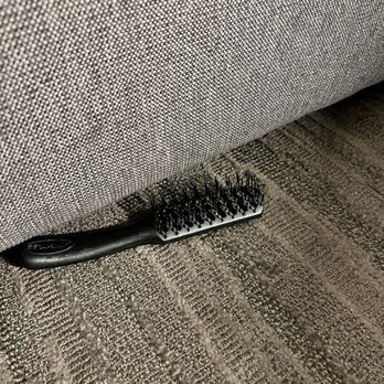 Costa Mesa Marriott - Hair brush in my room - Hotels Near Me - Costa Mesa, California Costa Mesa Marriott - Hair brush in my room - Hotels Near Me - Costa Mesa, California