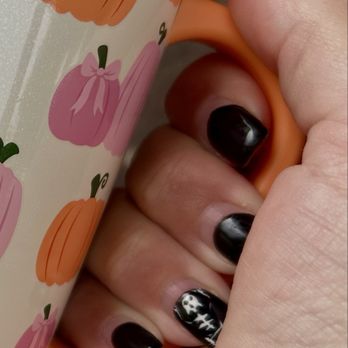 Win Nails - Nail Salons Near Me - Gallatin, Tennessee Win Nails - Nail Salons Near Me - Gallatin, Tennessee
