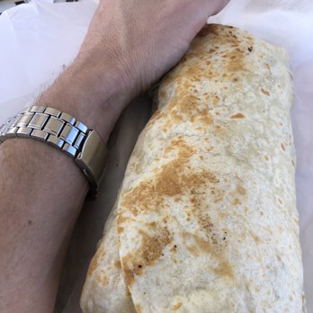 Taco Taco Poway - California Burrito bigger than my arm - Mexican Near Me - Poway, California Taco Taco Poway - California Burrito bigger than my arm - Mexican Near Me - Poway, California