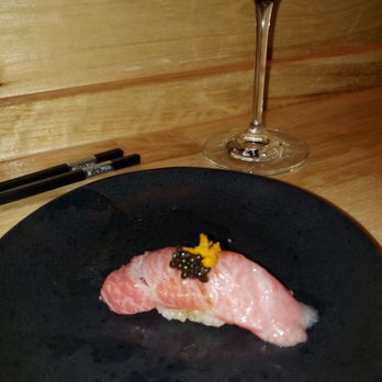 AJI - Sushi Bars Near Me - Chicago, Illinois AJI - Sushi Bars Near Me - Chicago, Illinois