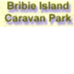 Bribie Island Caravan Park Hotels Travel 1 Jacana Ave Woorim Queensland Australia Phone Number Yelp