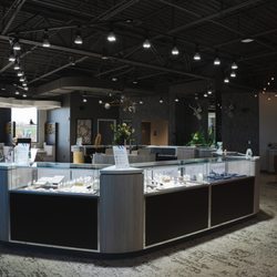 Kesslers Diamonds - Bridal Jewelry