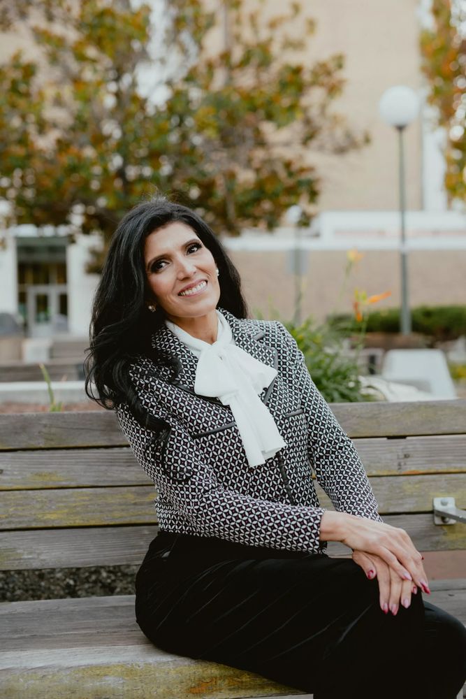 Law Office of Liyuny Sosa - immigration attorney in San Jose, CA