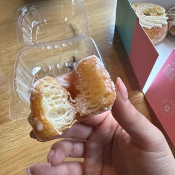 Five Daughters Bakery - Bakeries Near Me - Nashville, Tennessee