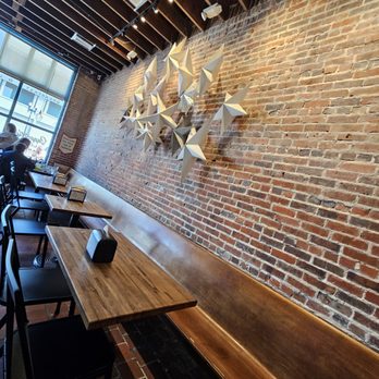 1748 Bakehouse - Bakeries Near Me - Jacksonville, Florida 1748 Bakehouse - Bakeries Near Me - Jacksonville, Florida