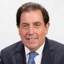 Photo of Milton Fagin Attorney at Law