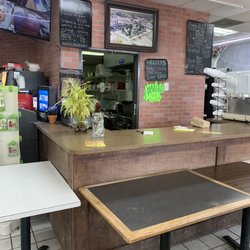 Sabor de Mi Tierra
