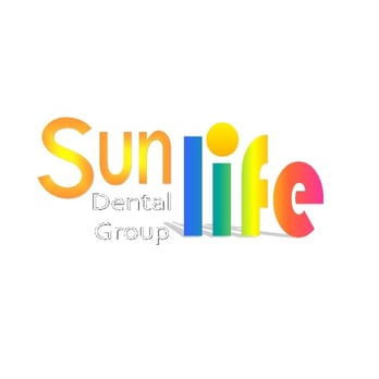 Sunlife Dental Group - Orthodontists Near Me - Palm Desert, California Sunlife Dental Group - Orthodontists Near Me - Palm Desert, California