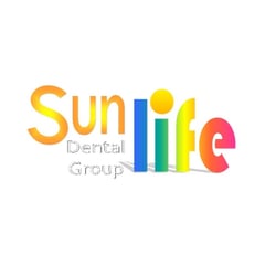 Sunlife Dental Group