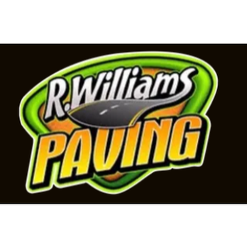 R Williams Paving - Masonry/Concrete Near Me R Williams Paving - Masonry/Concrete Near Me