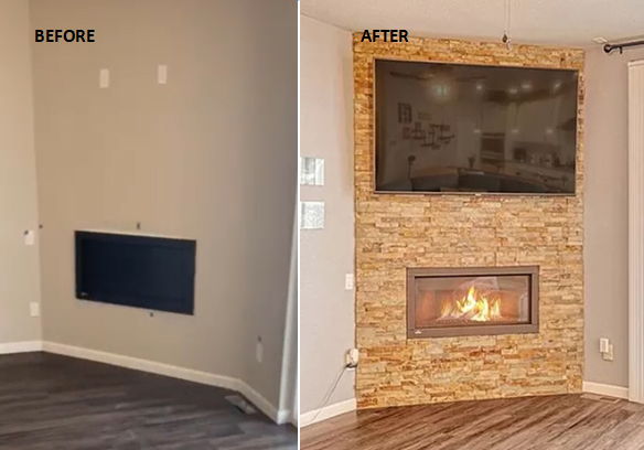 Slide of Home Pro Elite Construction Group