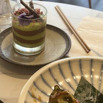 Calia - Japanese Near Me - Melbourne, VIC Calia - Japanese Near Me - Melbourne, VIC