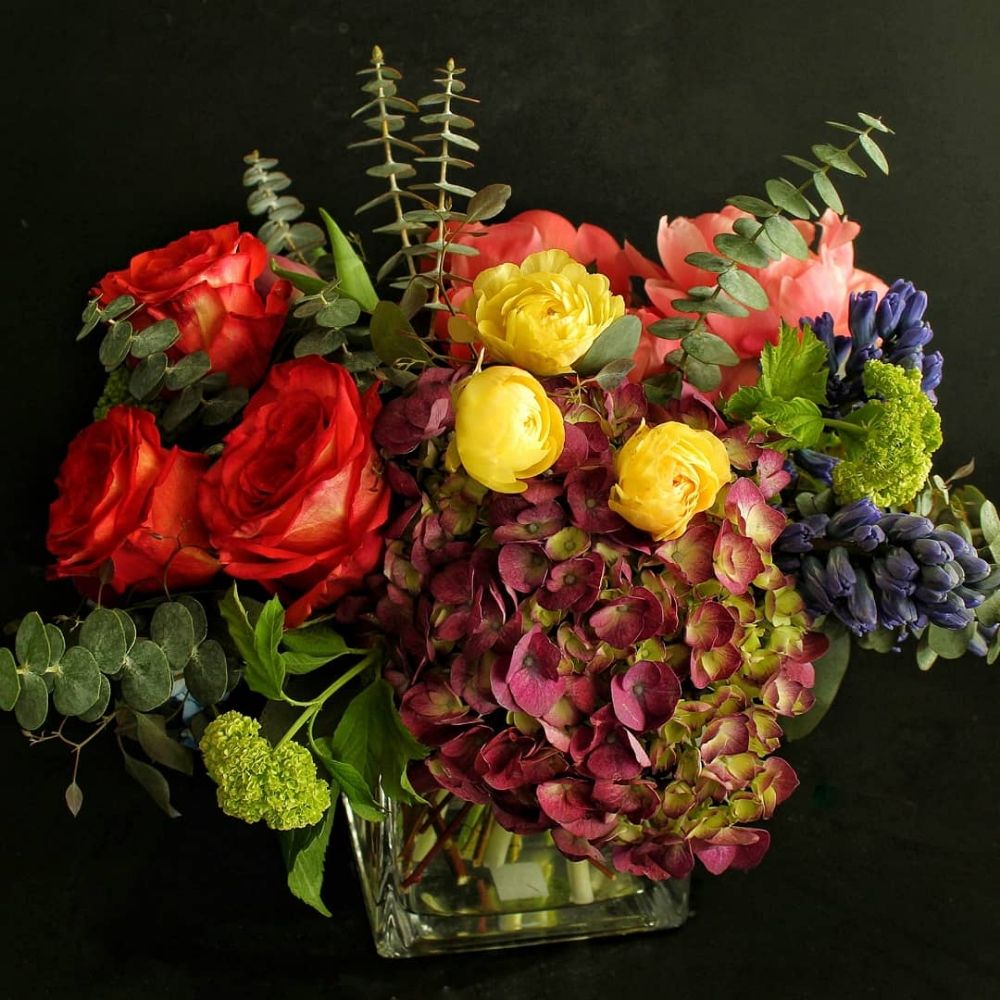 FELLY’S FLOWERS with 65 real customer photos Updated August 2024 15