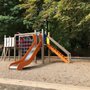 Photo of Spielplatz bei der Christuskirche