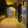 Photo of Bank of the West
